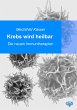 Krebs wird heilbar - Bild 1