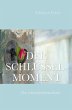 Der Schlüsselmoment - Bild 1