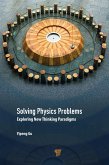 Solving Physics Problems (eBook, ePUB)