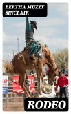 Rodeo (eBook, ePUB)