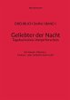 DREHBUCH Staffel I BAND I Geliebter der... - Bild 1