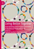 Living Better Together