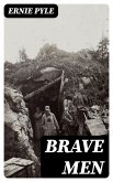 Brave Men (eBook, ePUB)