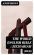 The World English Bible (WEB):... - Bild 1