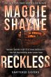 Reckless (Shattered Sister, #1) (eBook,... - Bild 1