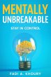 Mentally Unbreakable (Self improvement)... - Bild 1