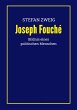 Joseph Fouché (eBook, ePUB) - Bild 1