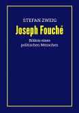 Joseph Fouché (eBook, ePUB) Joseph Fouché (eBook, ePUB)