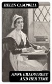 Anne Bradstreet and Her Time (eBook, ePUB)