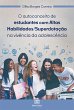 O autoconceito de estudantes com Altas... - Bild 1