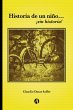 Historia de un niño... sin historia!... - Bild 1