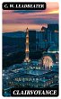 Clairvoyance (eBook, ePUB) - Bild 1