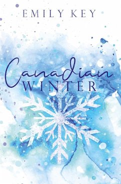 Canadian Winter - Key, Emily