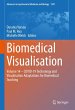 Biomedical Visualisation - Bild 1