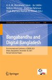 Bangabandhu and Digital Bangladesh