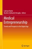Medical Entrepreneurship