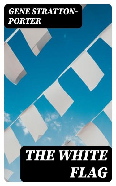 The White Flag (eBook, ePUB)