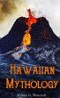 Hawaiian Mythology (eBook, ePUB) - Bild 1