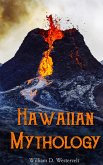Hawaiian Mythology (eBook, ePUB)