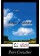 Songs of Leaving (eBook, ePUB) - Bild 1