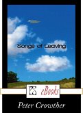 Songs of Leaving (eBook, ePUB)