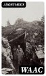 WAAC (eBook, ePUB) - Bild 1
