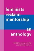 Feminists Reclaim Mentorship (eBook, ePUB)