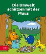 Die Umwelt schützen mit der Maus... - Bild 1