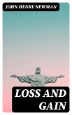 Loss and Gain (eBook, ePUB)