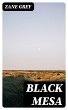 Black Mesa (eBook, ePUB) - Bild 1