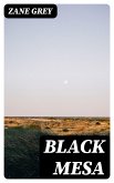 Black Mesa (eBook, ePUB)