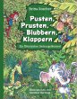 Pusten, Prusten, Blubbern, Klappern - Bild 1