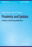 Proximity and Epidata