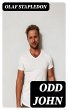 Odd John (eBook, ePUB) - Bild 1