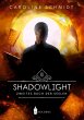 Shadowlight (eBook, ePUB) - Bild 1