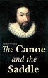 The Canoe and the Saddle (eBook, ePUB) - Bild 1