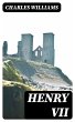 Henry VII (eBook, ePUB) - Bild 1