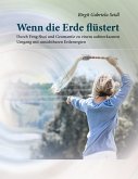 Wenn die Erde flüstert (eBook, ePUB)