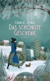 Das schönste Geschenk (eBook, ePUB)