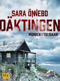 Oäktingen (eBook, ePUB)