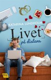 Livet på distans (eBook, ePUB)