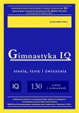 Gimnastyka IQ (eBook, PDF)