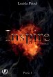 Inspire - Tome 2 Partie 1 (eBook, ePUB) - Bild 1