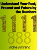 Understand Your Past, Present and Future by the Numbers (eBook, ePUB)