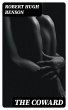 The Coward (eBook, ePUB) - Bild 1