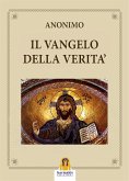 Il Vangelo della Verità (eBook, ePUB)