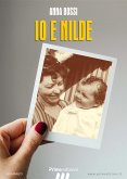Io e Nilde (eBook, ePUB) Io e Nilde (eBook, ePUB)