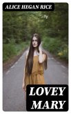 Lovey Mary (eBook, ePUB)