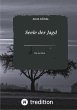 Seele der Jagd (eBook, ePUB) - Bild 1