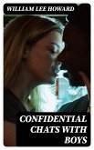 Confidential Chats with Boys (eBook, ePUB)